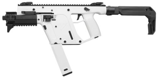 vectorsbralpine14d0-1.jpg KRISS USA VECTOR SBR 9MM 6.5" ALPINE #
