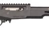 vfvt2-b.jpg VOL VT2 TD 17H/22M RFL BLK 9RD