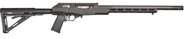 vfvt2-b.jpg VOL VT2 TD 17H/22M RFL BLK 9RD