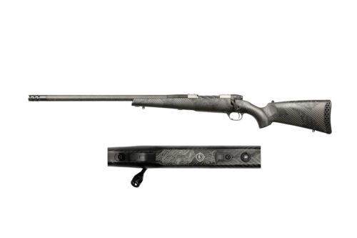 wbmgt01n240wl4b4b8a-1.jpg WEATHERBY MARK V BC GUIDE TI 308WIN LH