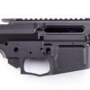 wctrlowuppblatb09c5-1.jpg WILSON COMBAT RECEIVER SET AR-15 BILLET