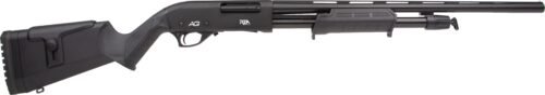 ypa20h22b88be.jpg ROCK ISLAND ARMORY CMPT 410/22 3" BLACK #