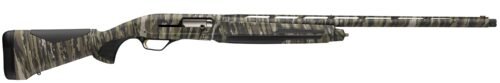 0117892041fd43.jpg BROWNING MAXUS II RTO 12/28 3.5" #