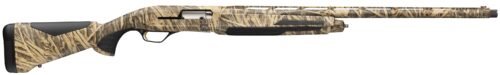01179020510df9.jpg BROWNING MAXUS II MOOSG 12/26 3.5" #