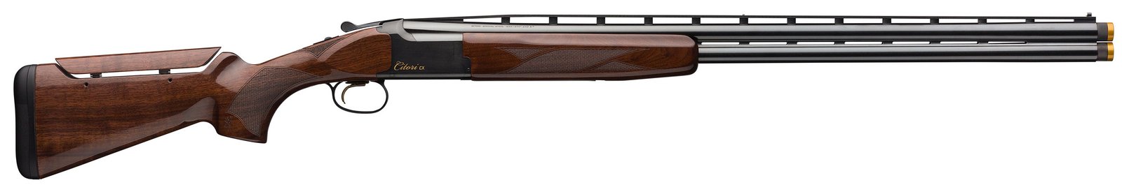 BRN CIT CX ADJ OU 12M/30MC