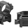 019962520266-1.jpg RITON OPTICS RING SET 1" MEDIUM