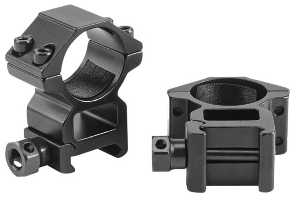 019962520266-1.jpg RITON OPTICS RING SET 1" MEDIUM