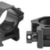 019962520563-1.jpg RITON OPTICS RING SET 30MM LOW