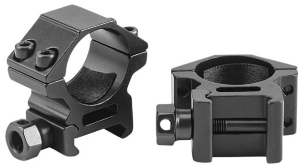 019962520563-1.jpg RITON OPTICS RING SET 30MM LOW