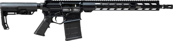 02433_right_1920_qgnynt.jpg POF LMR BASE 308 16.5CF 20R DE