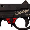 FRANKLIN ARMORY 22 C1 P 22 - BINARY TRIGGER PLINKSTER 10/22