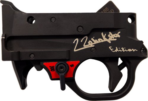 0250033BLK.jpg FRANKLIN ARMORY 22 C1 P 22 - BINARY TRIGGER PLINKSTER 10/22