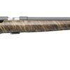 025259202592f.jpg BROWNING T-BOLT 22WMR TGT/VMT MOBL SR #