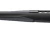 0361262112282.jpg BROWNING X-BOLT 2 HUNT COMP 7MMMAG LH #