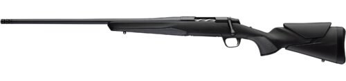 0361262112282.jpg BROWNING X-BOLT 2 HUNT COMP 7MMMAG LH #
