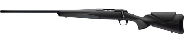 0361262112282.jpg BROWNING X-BOLT 2 HUNT COMP 7MMMAG LH #