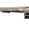 0361272825562-2.jpg BROWNING X-BOLT 2 SPEED LR 7MMMAG LH #