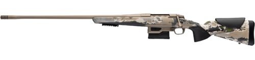 BROWNING X-BOLT 2 SPEED LR 7MMMAG LH  #