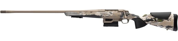 0361272825562-2.jpg BROWNING X-BOLT 2 SPEED LR 7MMMAG LH #