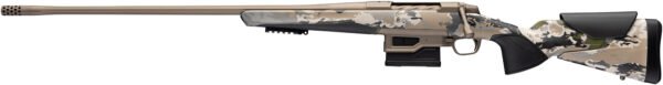 036127298_dir7yw.jpg BRN XB2 SPD LR LH 7MMPRC 26 5R