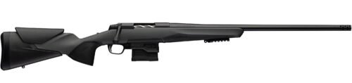 0361302917a04-1.jpg BROWNING X-BOLT 2 HUNT COMP LR 300WIN #