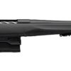 BROWNING X-BOLT 2 HUNT COMP LR 308WIN #