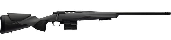 0361302917a04-2.jpg BROWNING X-BOLT 2 HUNT COMP LR 6CM #