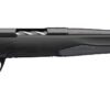 0361312006b825.jpg BROWNING X-BOLT 2 HNT COMP SPR 243WIN #