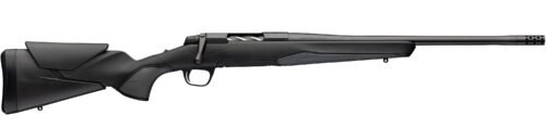 BROWNING X-BOLT 2 HNT COMP SPR 243WIN #