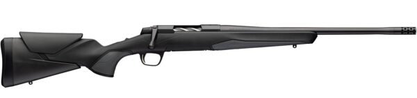 0361312006b825.jpg BROWNING X-BOLT 2 HNT COMP SPR 243WIN #
