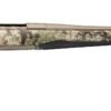 03613821194e4.jpg BROWNING X-BOLT 2 SPEED KT 7PRC TB #