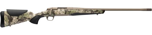 03613821194e4.jpg BROWNING X-BOLT 2 SPEED KT 7PRC TB #