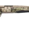 0361392823a13.jpg BROWNING X-BOLT 2 SPEED KT SPR 7PRC #