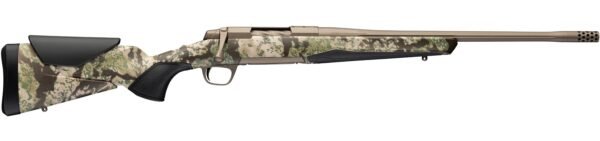 0361392823a13.jpg BROWNING X-BOLT 2 SPEED KT SPR 7PRC #
