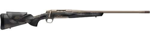 03614221100d1.jpg BROWNING X-BOLT 2 SPEED HD 7PRC TB #