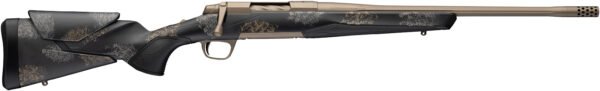 036143298.jpg BRN XB2 SPD SPR HD 7PRC 20B