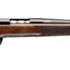 BROWNING X-BOLT 2 MEDALLION SPR 243WIN#