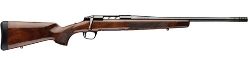 036145211831f.jpg BROWNING X-BOLT 2 MEDALLION SPR 243WIN#