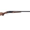 06403.jpg CZU SHARP-TAIL SBS 20M/28 WAL