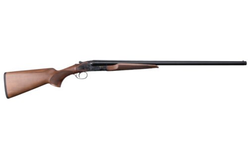 06403.jpg CZU SHARP-TAIL SBS 20M/28 WAL