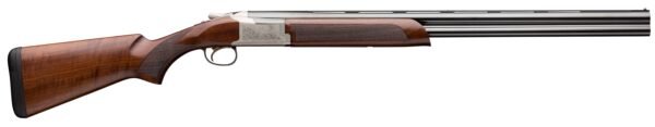 081653005c6ad.jpg BROWNING CITORI 725 FIELD 20/26 3"