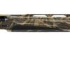 082442027753-1.jpg BERETTA A400 XTREME PLS 12/28 MOOSG LH