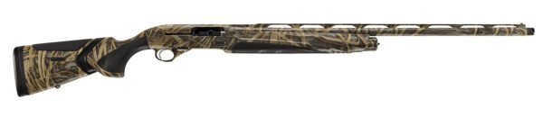 082442027753-1.jpg BERETTA A400 XTREME PLS 12/28 MOOSG LH