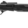 BERETTA A300 ULTIMA PATROL 12/19 BLK