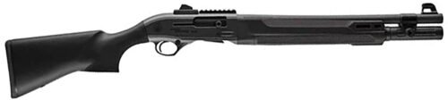 082442959832-1.jpg BERETTA A300 ULTIMA PATROL 12/19 BLK