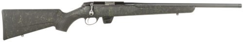 082442993577-1.jpg TIKKA T1X ROUGHTECH 22LR 20" EMER #