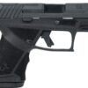 1-tx9sc431-10.jpg TAU TX9 SUB TORO 9MM 3.4 10RD