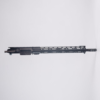MWA 16" 5.56 AR-15 Complete Upper Assembly (No BCG/CH)