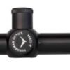 10212BD.jpg HUSKEMAW SCOPE BLUE DIAMOND G2 - 2-12X44 30MM SFP HUNT SMART