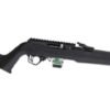 1022418-1.jpg TMK TKX22 LGT 22LR SA BLK 20R